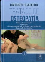 Tratado De Osteopatía 1