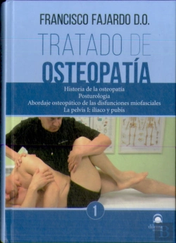 Bertrand.pt - Tratado De Osteopatía 1