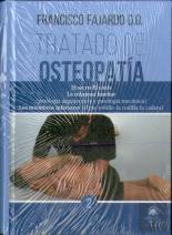 Tratado De Osteopatía 2