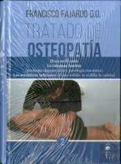 Tratado De Osteopatía 2