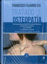 Tratado De Osteopatía 3