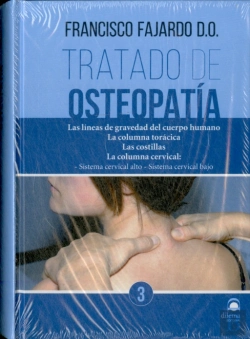 Bertrand.pt - Tratado De Osteopatía 3