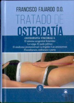 Bertrand.pt - Tratado De Osteopatía 5