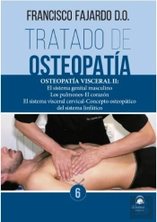 Tratado De Osteopatía 6