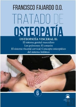Bertrand.pt - Tratado De Osteopatía 6