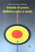 Tratado de Prova Dedutiva sobre a Razão