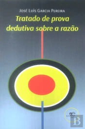 Tratado de Prova Dedutiva sobre a Razão