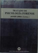 Tratado De Psicología Forense