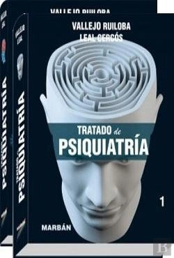 Bertrand.pt - Tratado De Psiquiatr¡A