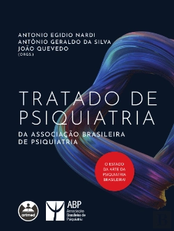Bertrand.pt - Tratado de Psiquiatria da Associação Brasileira de Psiquiatria