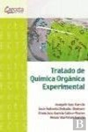 Tratado De Química Orgánica Experimental