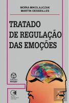 Tratado de Regulação das Emoções