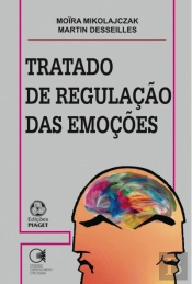 Tratado de Regulação das Emoções