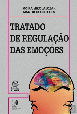 Bertrand.pt - Tratado de Regulação das Emoções