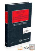 Tratado De Responsabilidad Penal De Las Personas Jurídicas (Papel + E-Book)