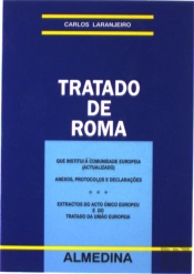 Tratado de Roma