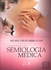 Tratado de Semiologia Médica