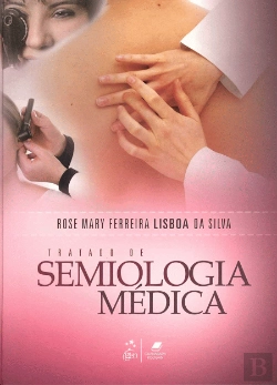 Bertrand.pt - Tratado de Semiologia Médica