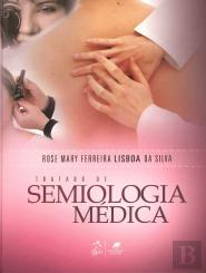 Tratado de Semiologia Médica