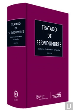 Bertrand.pt - Tratado De Servidumbres