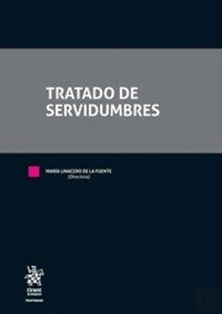 Bertrand.pt - Tratado De Servidumbres