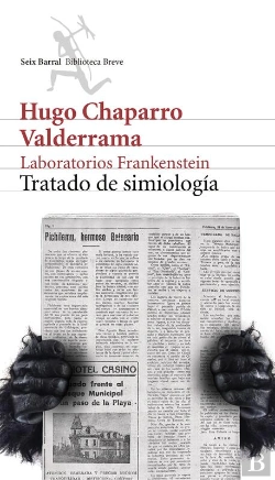 Bertrand.pt - Tratado De Simiología