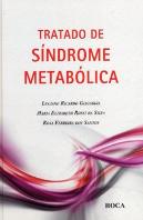 Tratado de Síndrome Metabólica