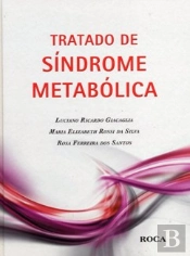 Tratado de Síndrome Metabólica