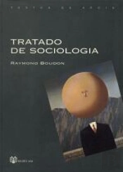 Tratado de Sociologia