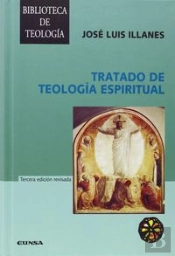 Tratado De Teología Espiritual