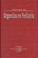 Tratado De Urgencias En Pediatr¡A