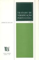 Tratado de Versificação Portuguesa