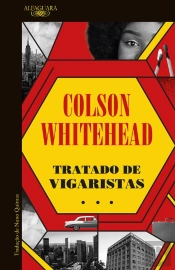 Tratado De Vigaristas