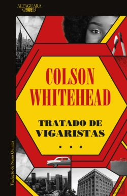 Bertrand.pt - Tratado de Vigaristas