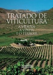 Tratado de Viticultura