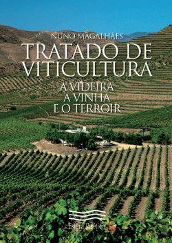 Bertrand.pt - Tratado de Viticultura