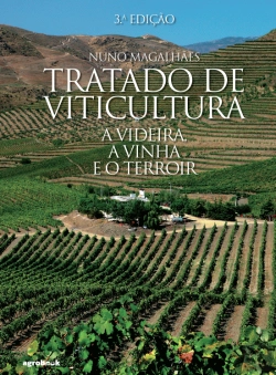 Bertrand.pt - Tratado de Viticultura
