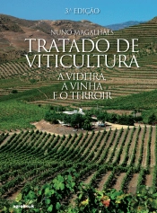 Tratado de Viticultura