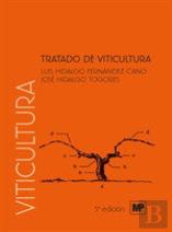 Tratado De Viticultura. Volumen I Y Ii