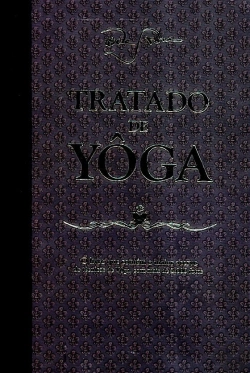 Bertrand.pt - Tratado de Yôga