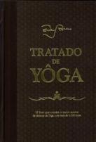 Tratado de Yôga (Yôga Shástra)