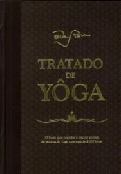 Tratado de Yôga (Yôga Shástra)