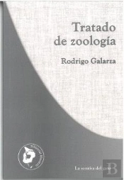 Tratado De Zoologia