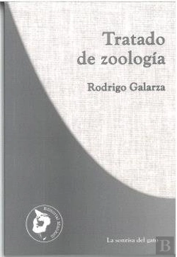 Bertrand.pt - Tratado De Zoologia