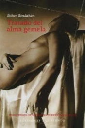 Tratado Del Alma Gemela
