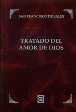 Bertrand.pt - Tratado Del Amor De Dios