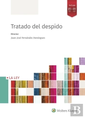 Tratado Del Despido