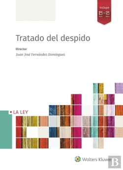 Bertrand.pt - Tratado Del Despido
