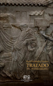 Tratado Del Primer Engaño