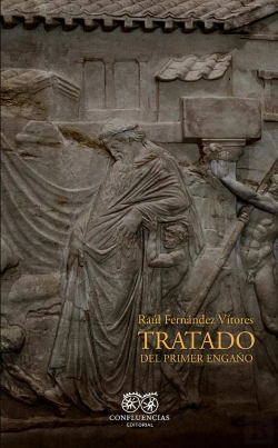 Bertrand.pt - Tratado Del Primer Engaño